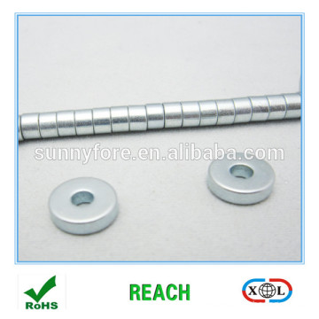 round wholesale magnetic